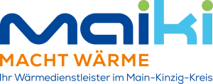 Logo_NEU_maiki